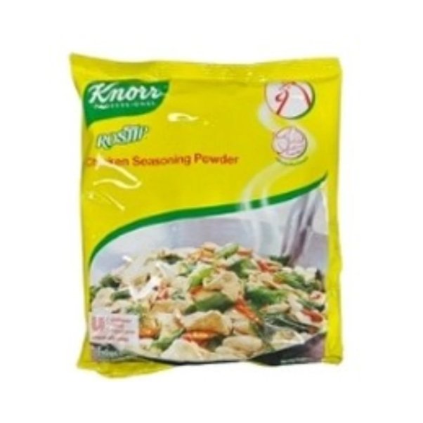 调味鸡粉 800g/袋