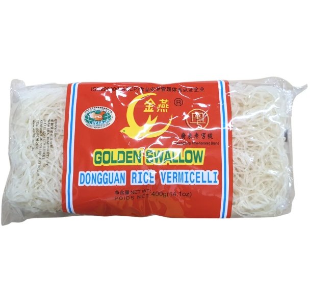 东莞米线 400g/包