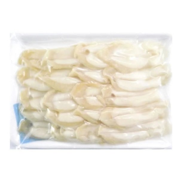 鲜海螺肉 (冻)  20 只/盒