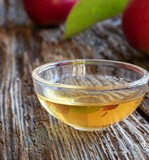 秘制寿司醋/500ml/盒装