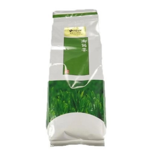 伊藤园煎茶  （绿茶）1kg/袋