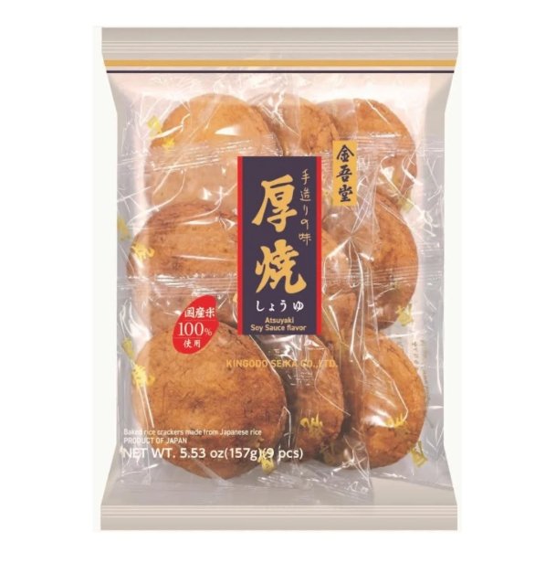 醇香风味